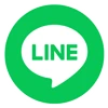 個人LINE