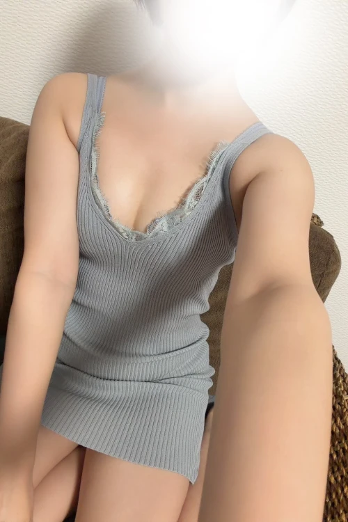 新人　まこと