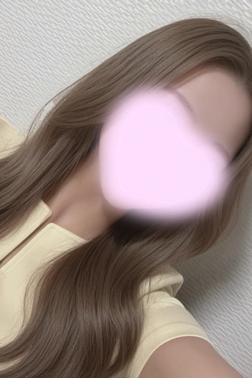 せいら